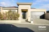 9 Jedburgh Loop, Sinagra, WA 6065