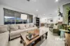 9 Jedburgh Loop, Sinagra, WA 6065-Image