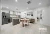 9 Jedburgh Loop, Sinagra, WA 6065-Image