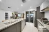 9 Jedburgh Loop, Sinagra, WA 6065-Image