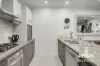 9 Jedburgh Loop, Sinagra, WA 6065-Image