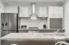 9 Jedburgh Loop, Sinagra, WA 6065-Image