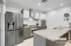 9 Jedburgh Loop, Sinagra, WA 6065-Image
