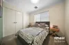 9 Jedburgh Loop, Sinagra, WA 6065-Image