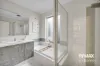 9 Jedburgh Loop, Sinagra, WA 6065-Image