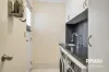 9 Jedburgh Loop, Sinagra, WA 6065-Image