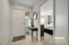 9 Jedburgh Loop, Sinagra, WA 6065-Image