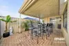 9 Jedburgh Loop, Sinagra, WA 6065-Image
