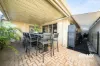 9 Jedburgh Loop, Sinagra, WA 6065-Image