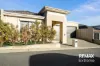 9 Jedburgh Loop, Sinagra, WA 6065-Image