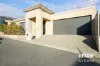9 Jedburgh Loop, Sinagra, WA 6065-Image