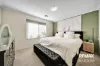 9 Jedburgh Loop, Sinagra, WA 6065-Image