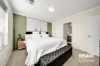 9 Jedburgh Loop, Sinagra, WA 6065-Image