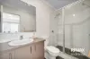 9 Jedburgh Loop, Sinagra, WA 6065-Image