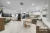 9 Jedburgh Loop, Sinagra, WA 6065-Image