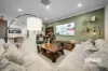 9 Jedburgh Loop, Sinagra, WA 6065-Image