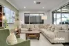 9 Jedburgh Loop, Sinagra, WA 6065-Image