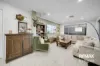 9 Jedburgh Loop, Sinagra, WA 6065-Image