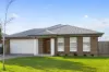 9 Jefferis Avenue, Renwick, NSW 2575