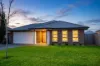 9 Jefferis Avenue, Renwick, NSW 2575-Image
