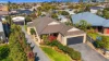9 Jefferson Close, Traralgon, Vic 3844