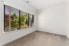 9 Jefferson Close, Traralgon, Vic 3844-Image