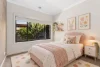 9 Jefferson Close, Traralgon, Vic 3844-Image