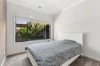9 Jefferson Close, Traralgon, Vic 3844-Image