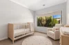 9 Jefferson Close, Traralgon, Vic 3844-Image