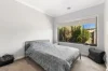 9 Jefferson Close, Traralgon, Vic 3844-Image