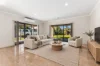9 Jefferson Close, Traralgon, Vic 3844-Image