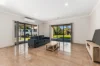 9 Jefferson Close, Traralgon, Vic 3844-Image