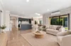 9 Jefferson Close, Traralgon, Vic 3844-Image