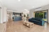 9 Jefferson Close, Traralgon, Vic 3844-Image