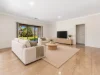 9 Jefferson Close, Traralgon, Vic 3844-Image