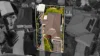 9 Jefferson Close, Traralgon, Vic 3844-Image