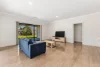 9 Jefferson Close, Traralgon, Vic 3844-Image