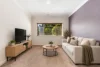 9 Jefferson Close, Traralgon, Vic 3844-Image