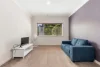 9 Jefferson Close, Traralgon, Vic 3844-Image