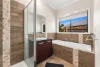 9 Jefferson Close, Traralgon, Vic 3844-Image