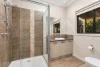 9 Jefferson Close, Traralgon, Vic 3844-Image