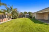9 Jefferson Close, Traralgon, Vic 3844-Image