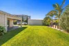 9 Jefferson Close, Traralgon, Vic 3844-Image