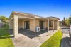 9 Jefferson Close, Traralgon, Vic 3844-Image