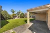 9 Jefferson Close, Traralgon, Vic 3844-Image