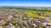 9 Jefferson Close, Traralgon, Vic 3844-Image