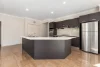 9 Jefferson Close, Traralgon, Vic 3844-Image