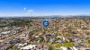 9 Jefferson Close, Traralgon, Vic 3844-Image