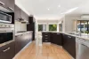 9 Jefferson Close, Traralgon, Vic 3844-Image