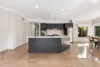 9 Jefferson Close, Traralgon, Vic 3844-Image